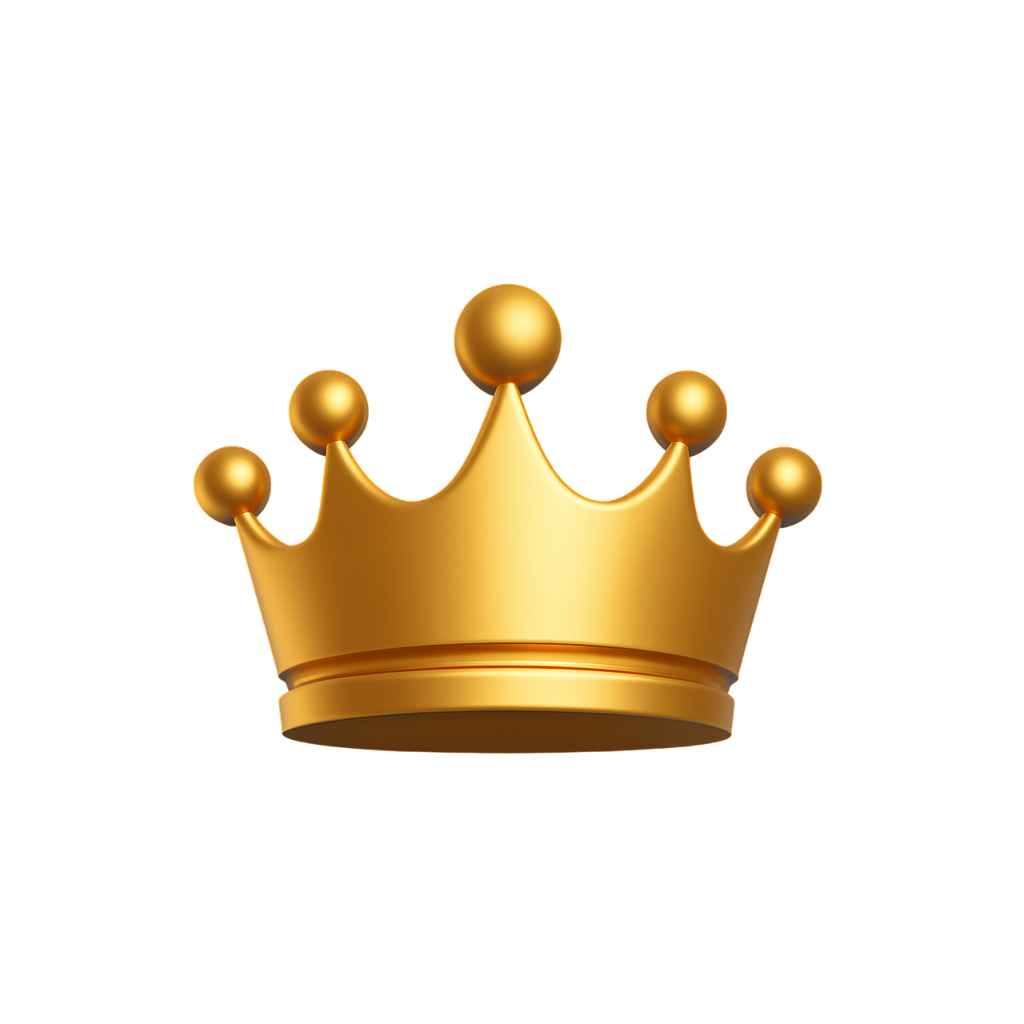 RoyalPrompts